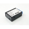 Recambio de centralita limpia para bmw 3 (e36) 318 tds referencia OEM IAM 61358359031  711370
