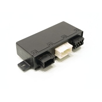 Recambio de modulo electronico para bmw 5 (e39) 525 tds referencia OEM IAM 613569042559  689667