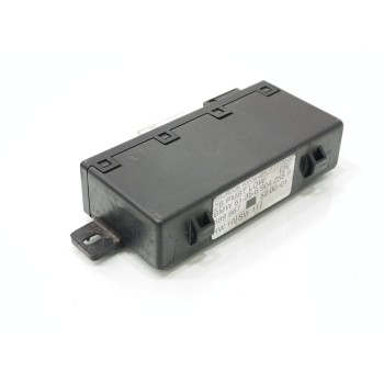 Recambio de modulo electronico para bmw 5 (e39) 525 tds referencia OEM IAM 613569042559  689667