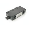 Recambio de modulo electronico para bmw 5 (e39) 525 tds referencia OEM IAM 613569042559  689667