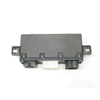 Recambio de modulo electronico para bmw 5 (e39) 525 tds referencia OEM IAM 613569042559  689667