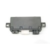 Recambio de modulo electronico para bmw 5 (e39) 525 tds referencia OEM IAM 613569042559  689667