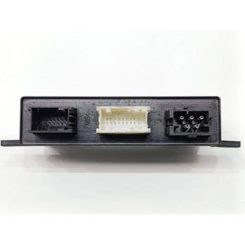 Recambio de modulo electronico para bmw 5 (e39) 525 tds referencia OEM IAM 613569042559  689667