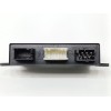 Recambio de modulo electronico para bmw 5 (e39) 525 tds referencia OEM IAM 613569042559  689667