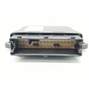 Recambio de centralita cierre para opel vectra c (z02) 2.0 dti 16v (f69) referencia OEM IAM 9227560  5WK46001
