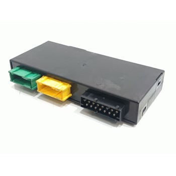 Recambio de modulo electronico para bmw 3 compact (e36) 318 tds referencia OEM IAM 61358360060 / 8360060  