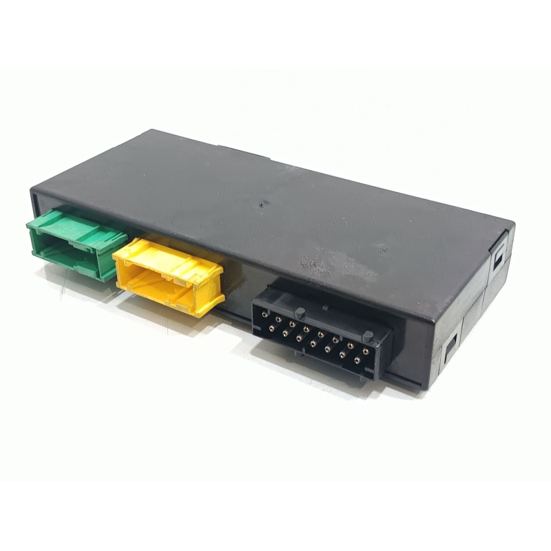 Recambio de modulo electronico para bmw 3 compact (e36) 318 tds referencia OEM IAM 61358360060 / 8360060  