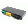 Recambio de modulo electronico para bmw 3 compact (e36) 318 tds referencia OEM IAM 61358360060 / 8360060  
