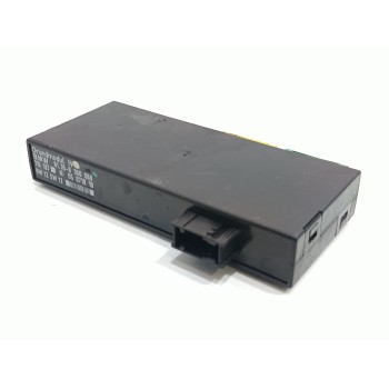 Recambio de modulo electronico para bmw 3 compact (e36) 318 tds referencia OEM IAM 61358360060 / 8360060  