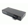 Recambio de modulo electronico para bmw 3 compact (e36) 318 tds referencia OEM IAM 61358360060 / 8360060  