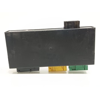 Recambio de modulo electronico para bmw 3 compact (e36) 318 tds referencia OEM IAM 61358360060 / 8360060  