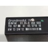 Recambio de modulo electronico para bmw 3 compact (e36) 318 tds referencia OEM IAM 61358360060 / 8360060  