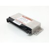 Recambio de centralita abs para audi a4 b5 (8d2) 1.8 t referencia OEM IAM 4D0907379D  0265108005