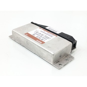 Recambio de centralita abs para audi a4 b5 (8d2) 1.8 t referencia OEM IAM 4D0907379D  0265108005