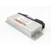 Recambio de centralita abs para audi a4 b5 (8d2) 1.8 t referencia OEM IAM 4D0907379D  0265108005