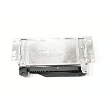 Recambio de centralita abs para audi a4 b5 (8d2) 1.8 t referencia OEM IAM 4D0907379D  0265108005