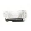 Recambio de centralita abs para audi a4 b5 (8d2) 1.8 t referencia OEM IAM 4D0907379D  0265108005