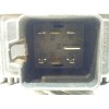 Recambio de caja precalentamiento para opel astra g berlina comfort referencia OEM IAM 09132691 51299008 