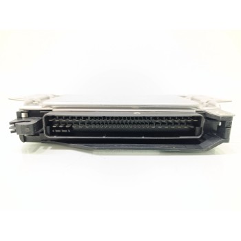 Recambio de centralita abs para audi a4 b5 (8d2) 1.8 t referencia OEM IAM 4D0907379D  0265108005