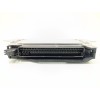 Recambio de centralita abs para audi a4 b5 (8d2) 1.8 t referencia OEM IAM 4D0907379D  0265108005