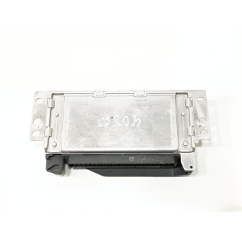 Recambio de centralita abs para audi a4 b5 (8d2) 1.8 t referencia OEM IAM 4D0907379D  0265108005