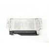 Recambio de centralita abs para audi a4 b5 (8d2) 1.8 t referencia OEM IAM 4D0907379D  0265108005