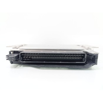 Recambio de centralita abs para audi a4 b5 (8d2) 1.8 t referencia OEM IAM 4D0907379D  0265108005
