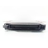 Recambio de centralita abs para audi a4 b5 (8d2) 1.8 t referencia OEM IAM 4D0907379D  0265108005
