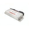 Recambio de centralita abs para audi a4 b5 (8d2) 1.8 t referencia OEM IAM 4D0907379D  0265108005