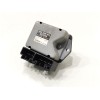 Recambio de resistencia calefaccion para toyota prius liftback (_w2_) 1.5 hybrid (nhw20_) referencia OEM IAM 8716547020  4993001