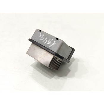 Recambio de resistencia calefaccion para toyota prius liftback (_w2_) 1.5 hybrid (nhw20_) referencia OEM IAM 8716547020  4993001