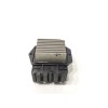 Recambio de resistencia calefaccion para toyota prius liftback (_w2_) 1.5 hybrid (nhw20_) referencia OEM IAM 8716547020  4993001