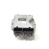 Recambio de resistencia calefaccion para toyota prius liftback (_w2_) 1.5 hybrid (nhw20_) referencia OEM IAM 8716547020  4993001