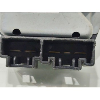 Recambio de resistencia calefaccion para toyota prius liftback (_w2_) 1.5 hybrid (nhw20_) referencia OEM IAM 8716547020  4993001