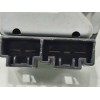 Recambio de resistencia calefaccion para toyota prius liftback (_w2_) 1.5 hybrid (nhw20_) referencia OEM IAM 8716547020  4993001