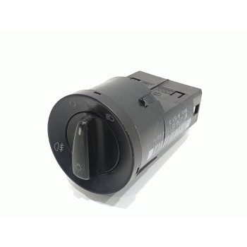 Recambio de mando luces para volkswagen golf iv (1j1) 1.9 tdi referencia OEM IAM 1C0941531  