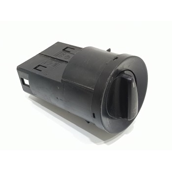 Recambio de mando luces para volkswagen golf iv (1j1) 1.9 tdi referencia OEM IAM 1C0941531  