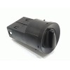 Recambio de mando luces para volkswagen golf iv (1j1) 1.9 tdi referencia OEM IAM 1C0941531  