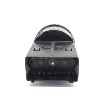 Recambio de mando luces para volkswagen golf iv (1j1) 1.9 tdi referencia OEM IAM 1C0941531  