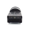 Recambio de mando luces para volkswagen golf iv (1j1) 1.9 tdi referencia OEM IAM 1C0941531  
