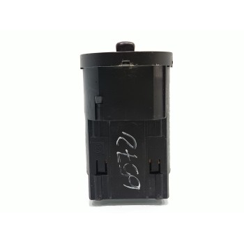Recambio de mando luces para volkswagen golf iv (1j1) 1.9 tdi referencia OEM IAM 1C0941531  