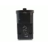 Recambio de mando luces para volkswagen golf iv (1j1) 1.9 tdi referencia OEM IAM 1C0941531  