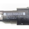 Recambio de mando luces para volkswagen golf iv (1j1) 1.9 tdi referencia OEM IAM 1C0941531  