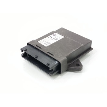 Recambio de modulo electronico para opel vectra c (z02) 2.0 dti 16v (f69) referencia OEM IAM 9227562  5WK46002