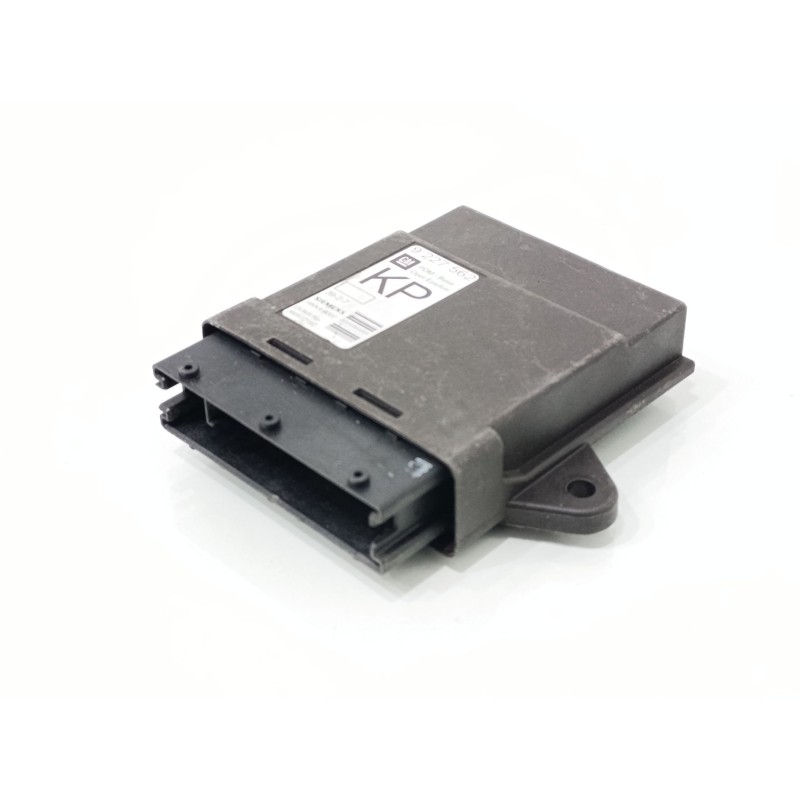Recambio de modulo electronico para opel vectra c (z02) 2.0 dti 16v (f69) referencia OEM IAM 9227562  5WK46002