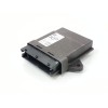 Recambio de modulo electronico para opel vectra c (z02) 2.0 dti 16v (f69) referencia OEM IAM 9227562  5WK46002