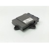 Recambio de modulo electronico para opel vectra c (z02) 2.0 dti 16v (f69) referencia OEM IAM 9227562  5WK46002