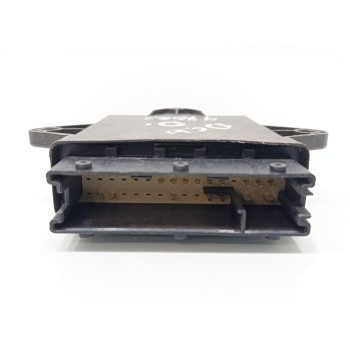 Recambio de modulo electronico para opel vectra c (z02) 2.0 dti 16v (f69) referencia OEM IAM 9227562  5WK46002