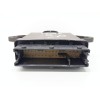 Recambio de modulo electronico para opel vectra c (z02) 2.0 dti 16v (f69) referencia OEM IAM 9227562  5WK46002