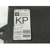 Recambio de modulo electronico para opel vectra c (z02) 2.0 dti 16v (f69) referencia OEM IAM 9227562  5WK46002